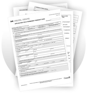 frca-pr-card-content-forms-gradient