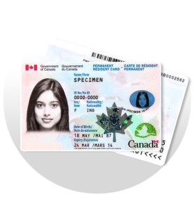 frca-pr-card-gradient